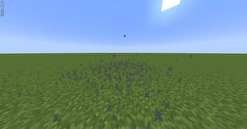 [Particle Effects] Updated Particles screenshot