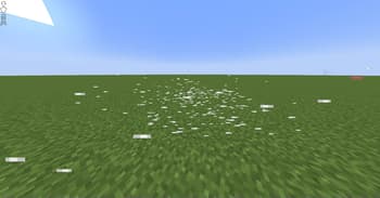[Particle Effects] Updated Particles screenshot