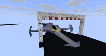 MC-26 GX screenshot
