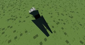 MC-26 GX screenshot