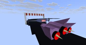 MC-26 GX screenshot