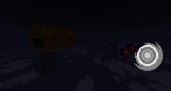 MC-26 GX screenshot