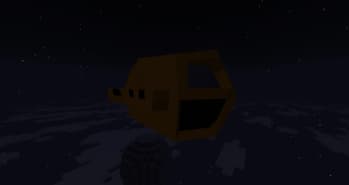 MC-26 GX screenshot