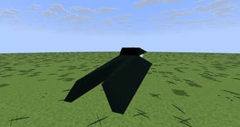 MC-26 GX screenshot