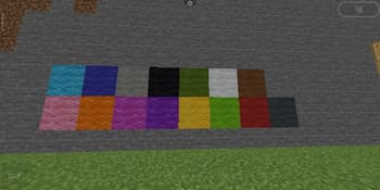 Alya Bedwars 32x screenshot