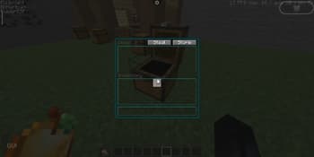 Alya Bedwars 32x screenshot