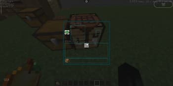 Alya Bedwars 32x screenshot