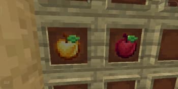 Alya Bedwars 32x screenshot