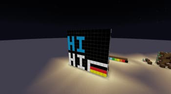 Improved Redstone screenshot