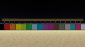 Improved Redstone screenshot