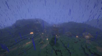 Zombie Survivalist screenshot