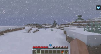 Zombie Survivalist screenshot