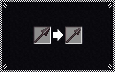 Amaro's Toolbox screenshot