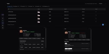modl screenshot