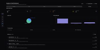 modl screenshot