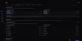 modl screenshot