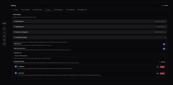 modl screenshot