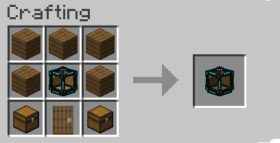 Pocket Villagers screenshot
