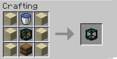 Pocket Villagers screenshot
