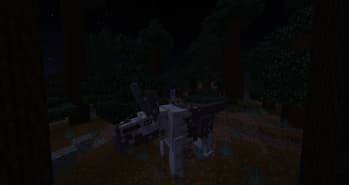 Age of Travel: Rewritten screenshot