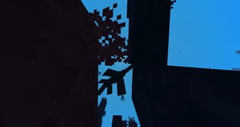 Age of Travel: Rewritten screenshot