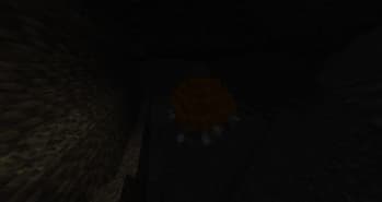 Age of Travel: Rewritten screenshot