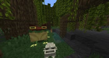 Age of Travel: Rewritten screenshot