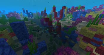 Age of Travel: Rewritten screenshot