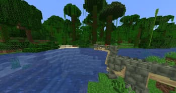 Age of Travel: Rewritten screenshot
