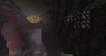 Age of Travel: Rewritten screenshot