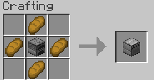 Farmer's Crops screenshot