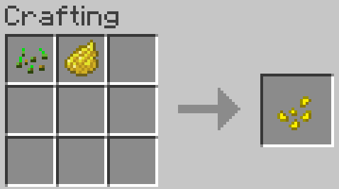 Farmer's Crops screenshot