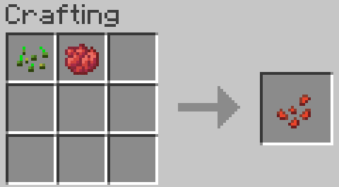 Farmer's Crops screenshot