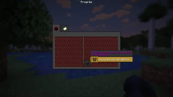 GUI SimpleStylized screenshot