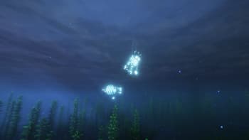 New Game screenshot