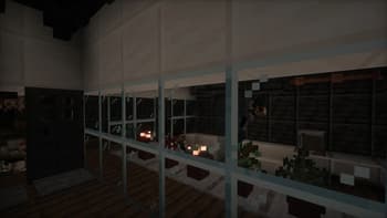 Horrorland 2 screenshot