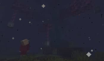 TARDIS Refined screenshot