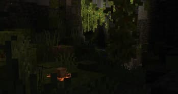 TARDIS Refined screenshot