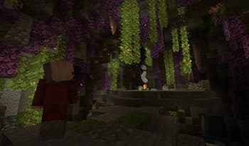 TARDIS Refined screenshot