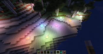 Light Emitting Diode screenshot