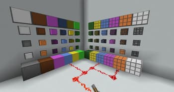 Light Emitting Diode screenshot
