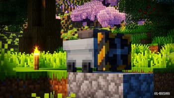 MineDrill screenshot
