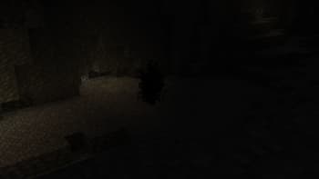 Reapers & Ghosts screenshot