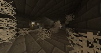 Reapers & Ghosts screenshot