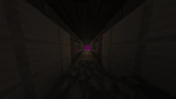 Reapers & Ghosts screenshot