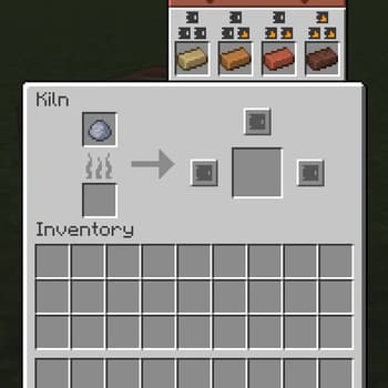 Brick & Mortar screenshot