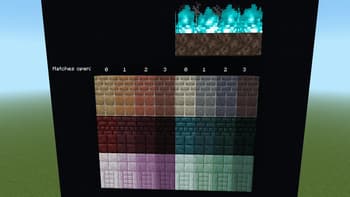 Brick & Mortar screenshot