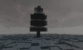 Snow Accumulation screenshot