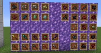 End-Parasitize and Convert All screenshot