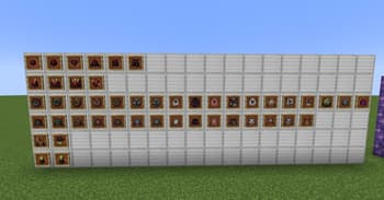 End-Parasitize and Convert All screenshot